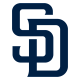 Padres