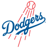 Dodgers
