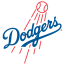 Dodgers