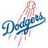 Dodgers
