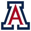 Wildcats AZ