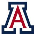 Wildcats AZ