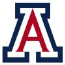 Wildcats AZ