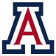 Wildcats AZ