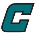 Chanticleers