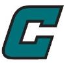 Chanticleers