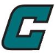 Chanticleers