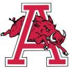 Razorbacks
