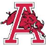 Razorbacks