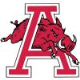 Razorbacks