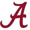 Crimson Tide