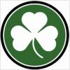 Irish