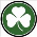 Irish