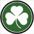 Irish