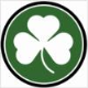 Irish