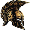 Trojans