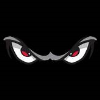 Evil