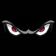 Evil