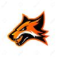 Red Foxes