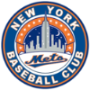 Mets