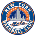 Mets