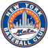 Mets
