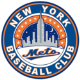 Mets