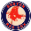 Red Sox