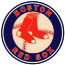 Red Sox