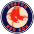 Red Sox