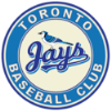 Blue Jays