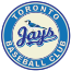 Blue Jays