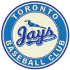 Blue Jays