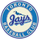 Blue Jays