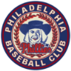 Phillies
