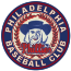Phillies