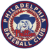 Phillies