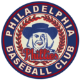 Phillies