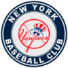 Yankees