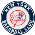 Yankees