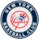 Yankees