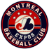 Expos