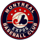 Expos