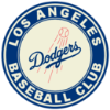 Dodgers