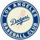 Dodgers