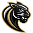 Panthers