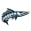 Barracudas