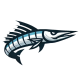 Barracudas
