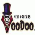 VooDoo