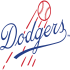 Dodgers
